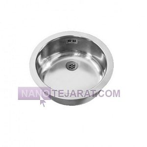 سینک کد 21 سینک کد 21